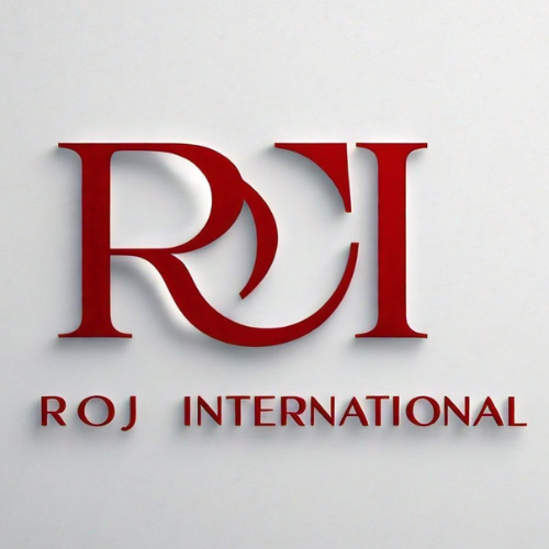 Rojinternational