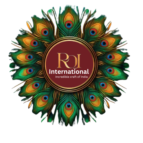 Rojinternational